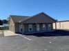 402 7th St W photo